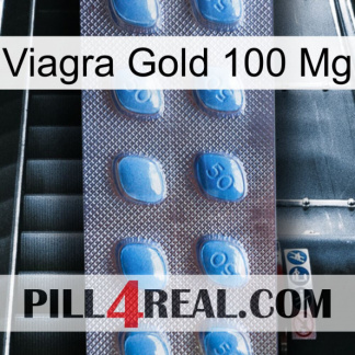 Viagra Gold 100Mg viagra3